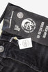 Jeans Diesel
